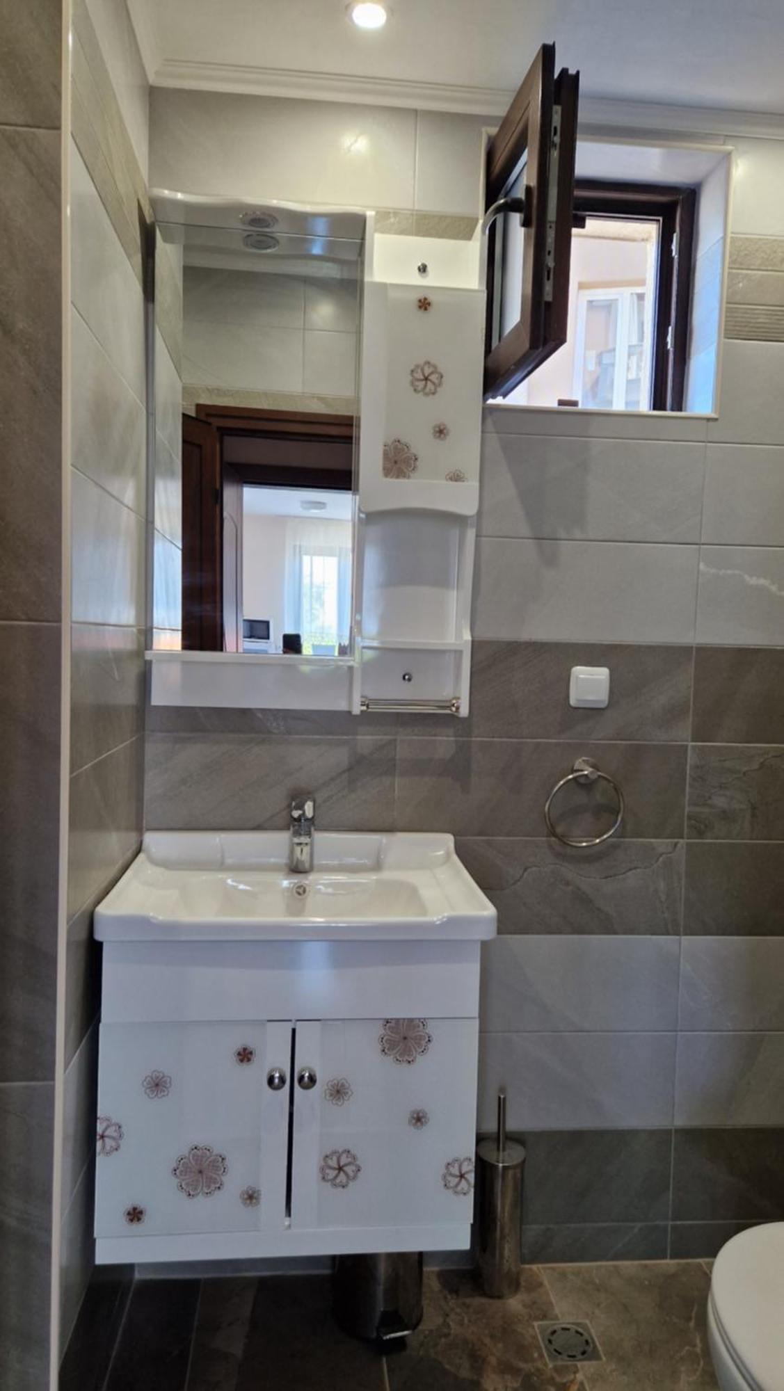 Luxury Apartments Ekaterina Τσερνομόρετς Εξωτερικό φωτογραφία