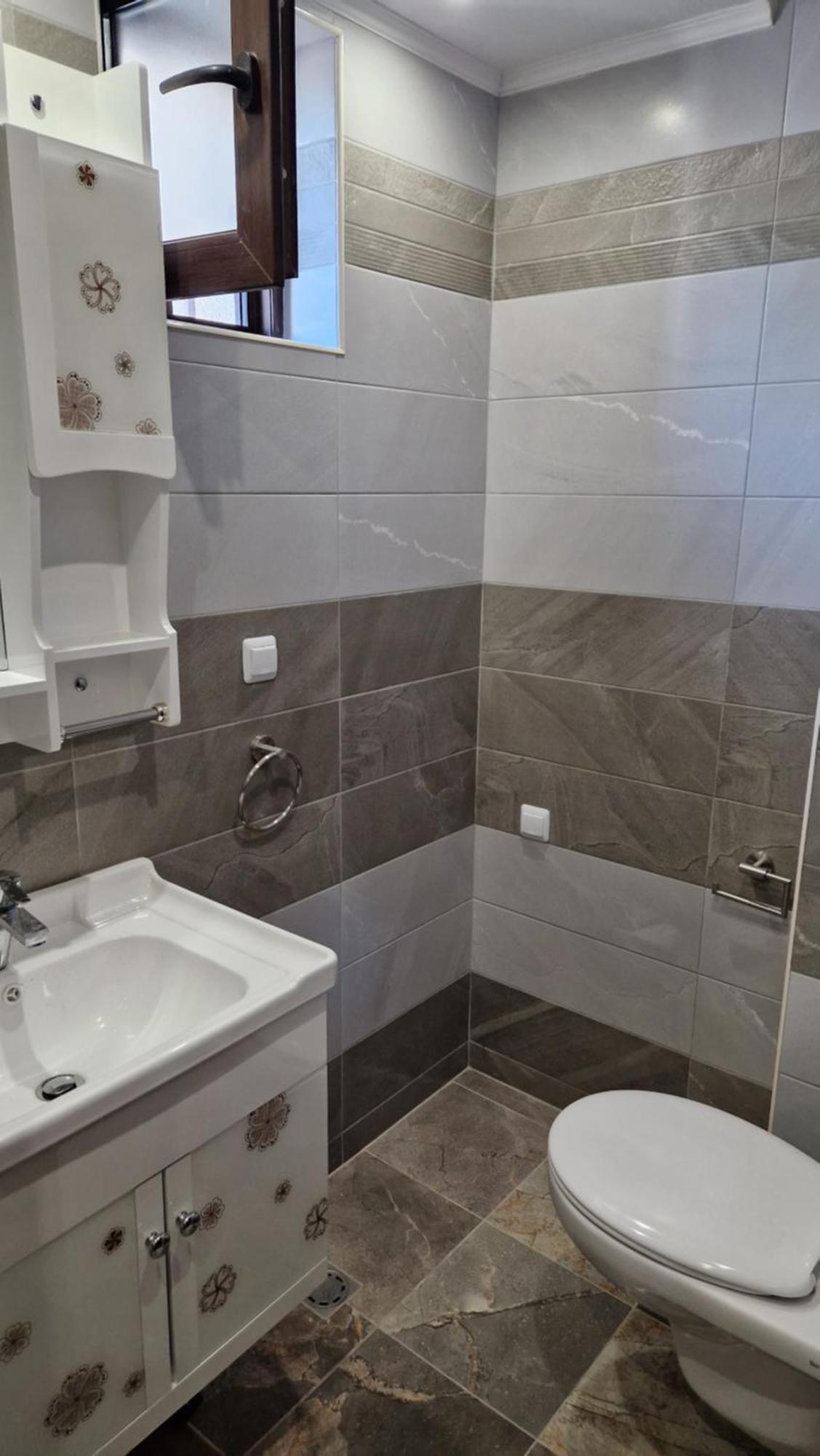 Luxury Apartments Ekaterina Τσερνομόρετς Εξωτερικό φωτογραφία