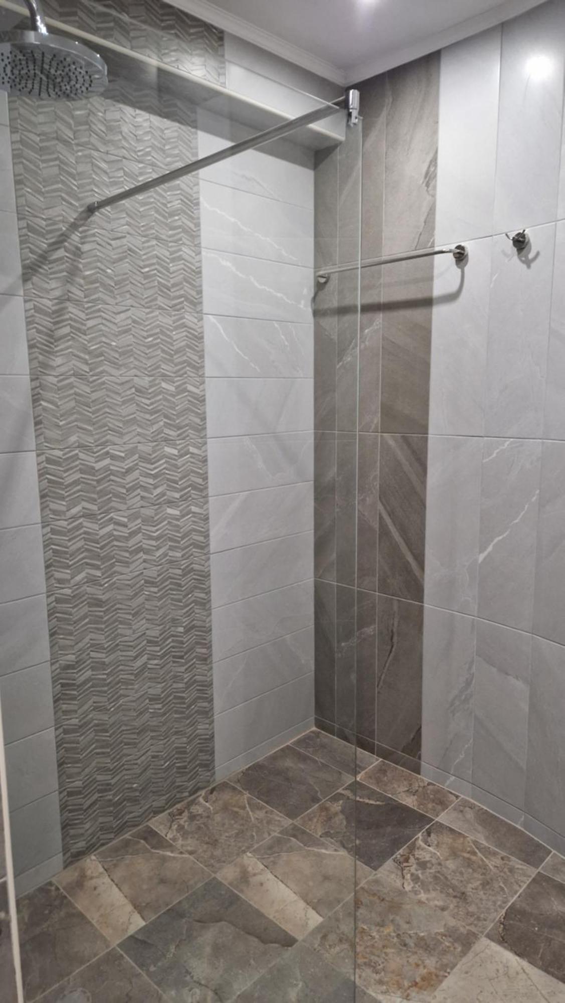 Luxury Apartments Ekaterina Τσερνομόρετς Εξωτερικό φωτογραφία